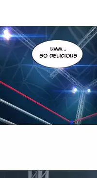 [Studio Gale] Lady Garden Ch.1-32 (English) (Ongoing)