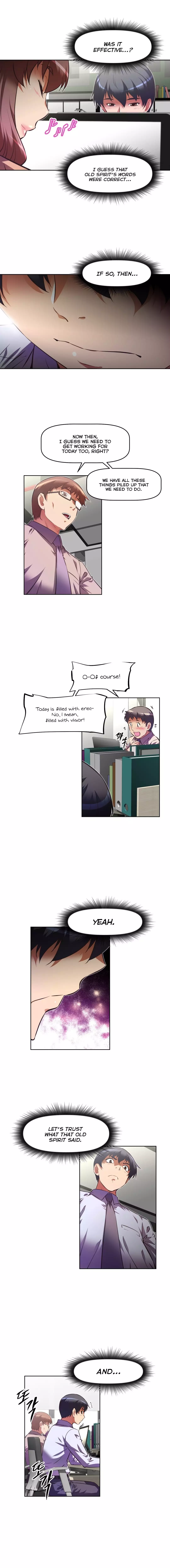 Brawling Go Ch.76-103