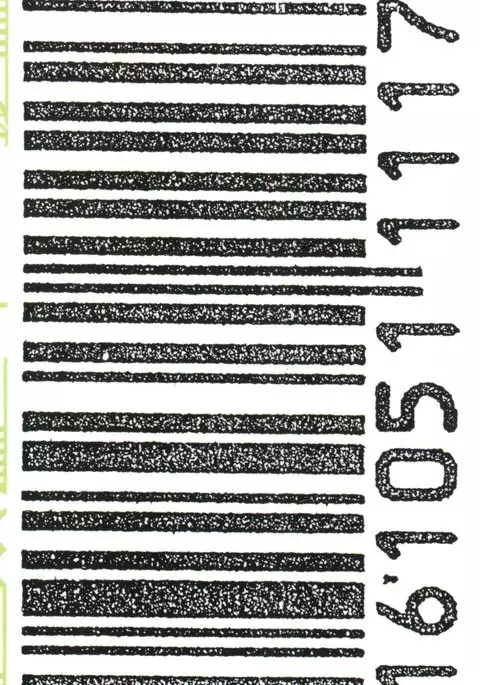 Bishoujo Doujinshi Anthology 4