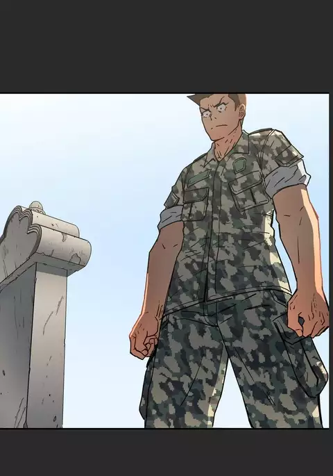 Refrain Love Ch.1-31