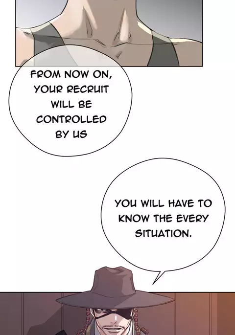 Perfect Half Ch.1-23