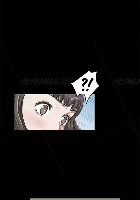 Si-Eun Ch.1-39