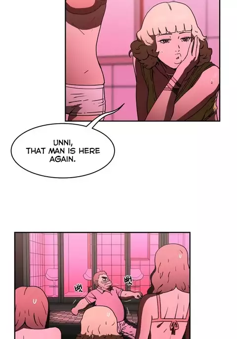 Refrain Love Ch.1-30