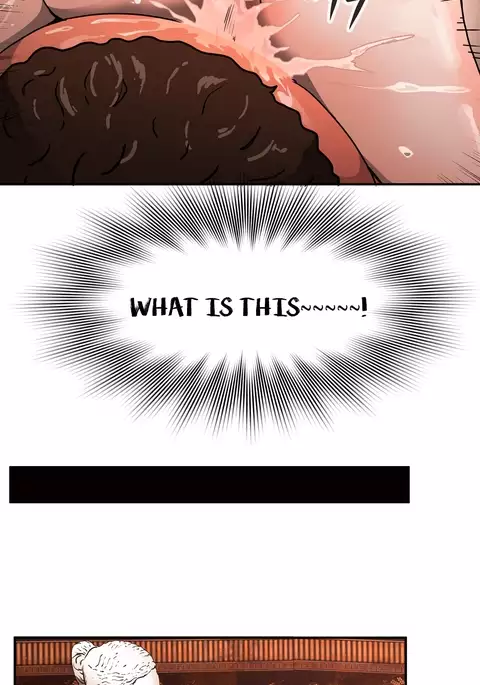 Refrain Love Ch.1-31