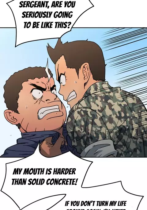 Refrain Love Ch.1-30