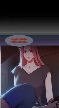 [PINKO] Scandal of the Witch Ch.1-28 (English) (Ongoing)