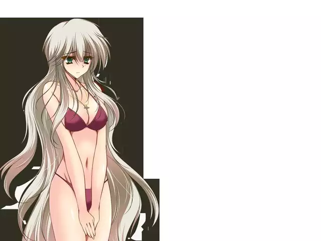 EveningstarterCG集的な何か