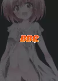 (COMIC1☆10) [BBG (Aoi Mikan)] Rito-san no Harem Seikatsu 3 (To LOVE-Ru Darkness) [English] {doujins.com}