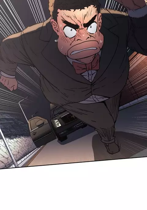 Refrain Love Ch.1-30