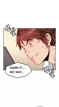 Best Friend Girlfriend Ch.1-19 (English) (Ongoing)