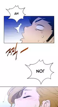 Perfect Half Ch.1-17 (English) (Ongoing)