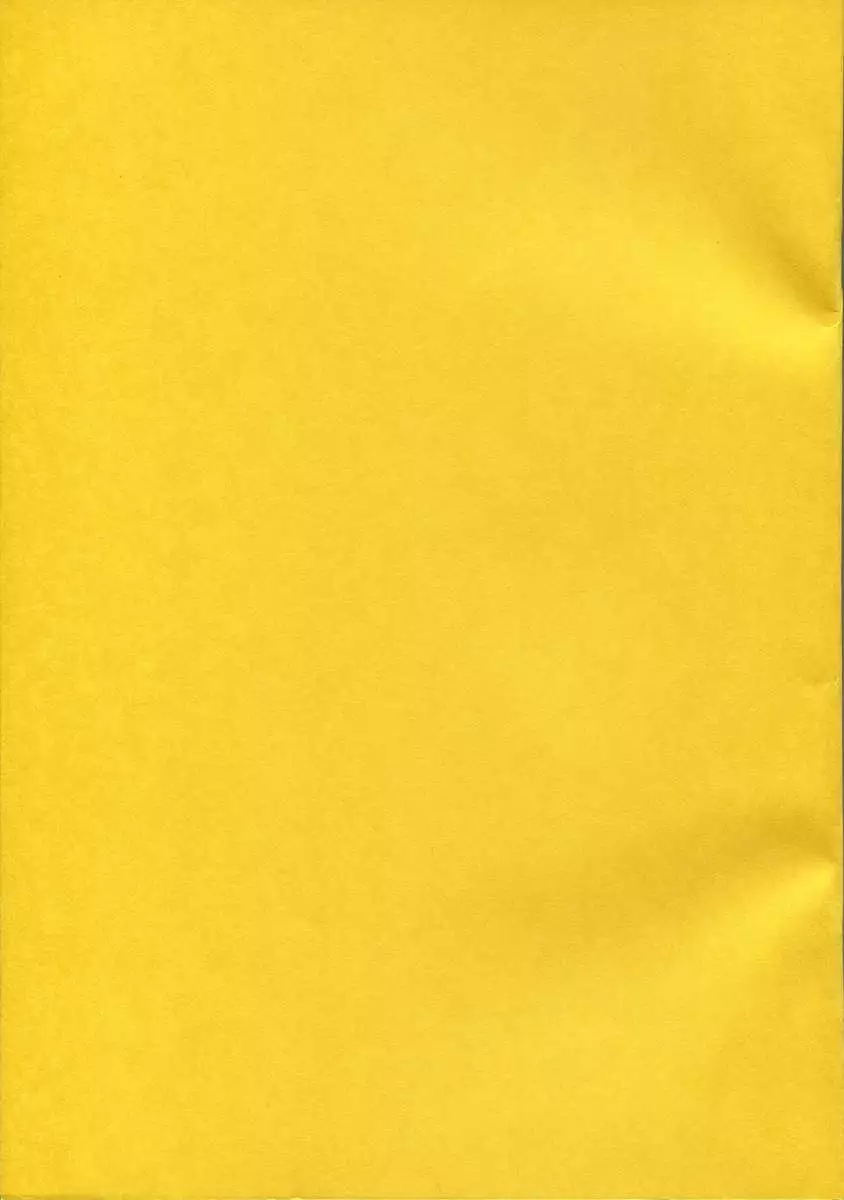 Yokushitsu no Igyou (Ichi)