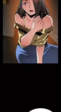 Love Parameter 恋爱辅助器 101-111 [Chinese]中文