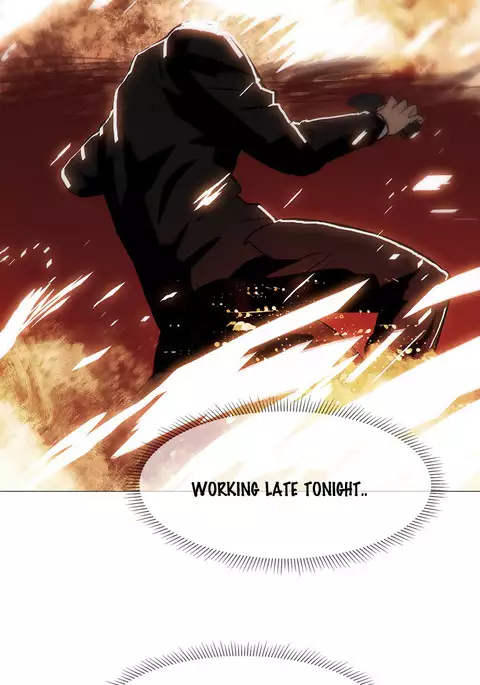 Household Affairs Ch.1-43