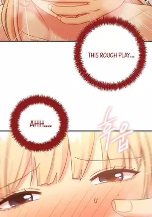 Stepmother Friends Ch.28/?