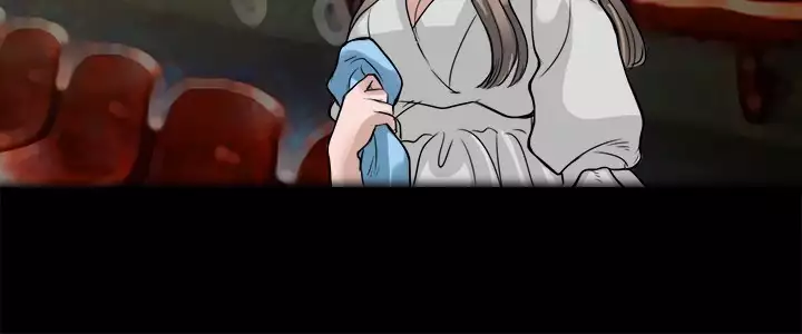 Coach please teach me Ch.1-26