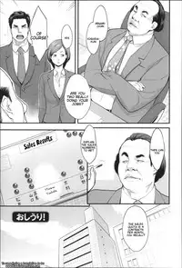 [Mikami Cannon] Zecchou Yokkyuu Ch.1-2, 4-8, 10 [English] =Tigoris Translates= =Noraneko=