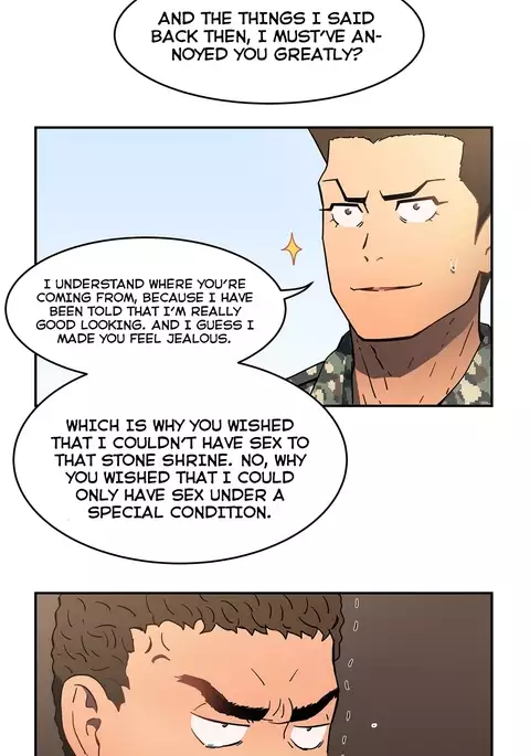 Refrain Love Ch.1-30