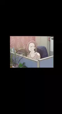 [Mr. Byeong-Su] Cohabitation Ch.1-35.5 (English) (Ongoing)