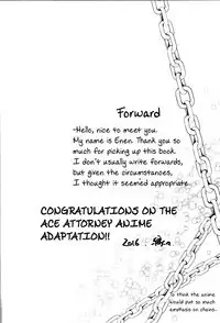 Kimi to Sugosu Subarashiki Taida | Lazy, Wonderful Days Spent with You