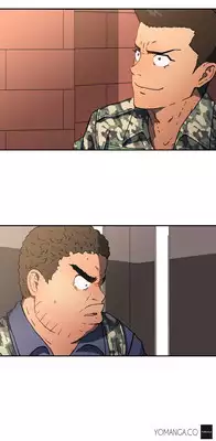 [Yi Hyeon Seok] Refrain Love Ch.1-24 (English) (YoManga) (Ongoing)