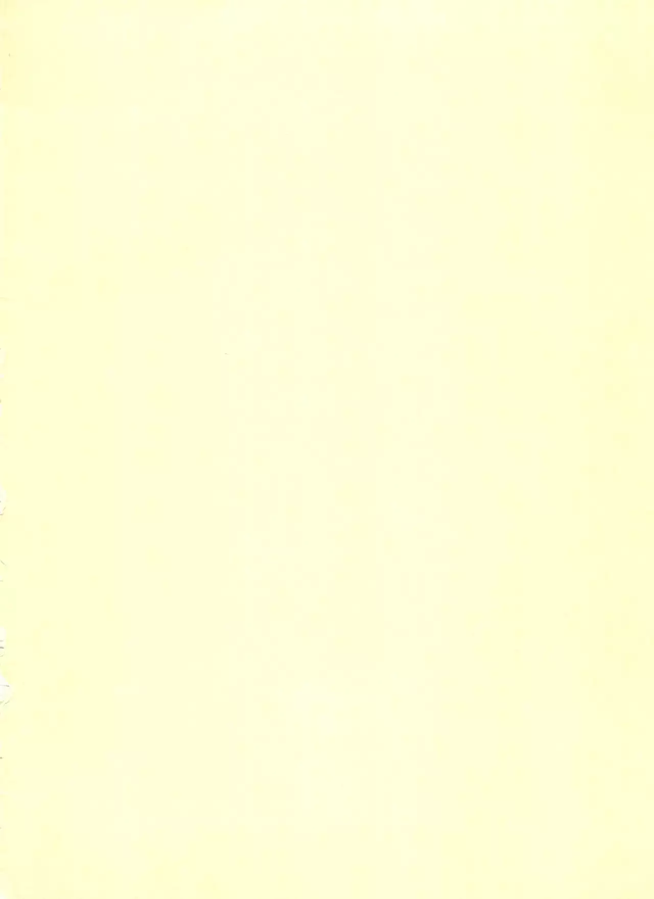 Jiyuuna Megami-tachi