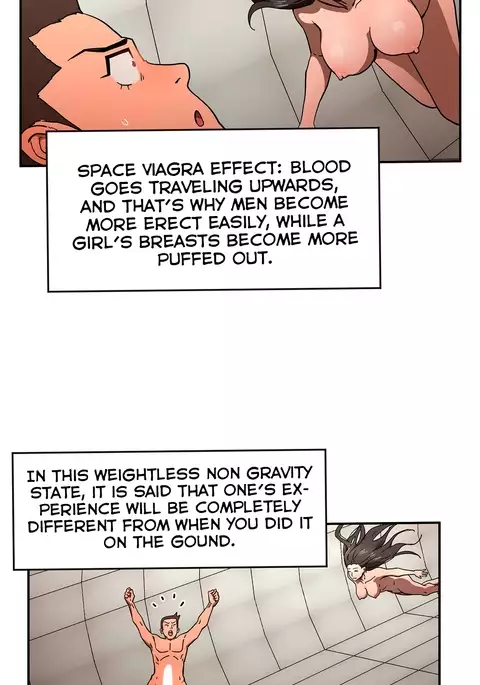 Refrain Love Ch.1-31