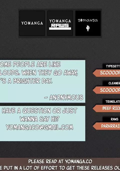 Love Parameter Ch.1-53