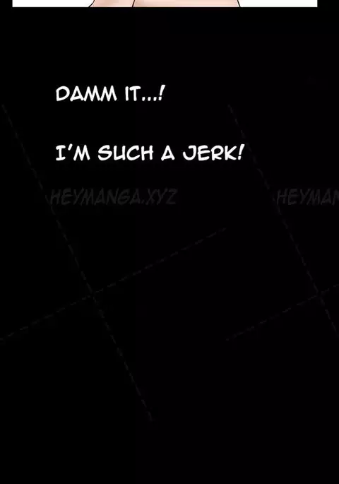 The Taste of Hands Ch.1-71