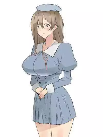 [Circle Kagemusha (Kagemusha)] Zombie Harem Life ~Antibogi no Ore to Bakunyuu Zombie~ 4 [Chinese] [甜族星人x我不看本子个人汉化]