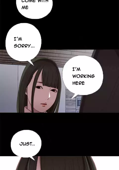 Girl Next Door Ch.1-40