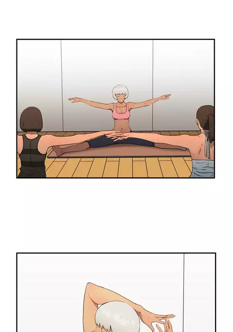 Refrain Love Ch.1-30