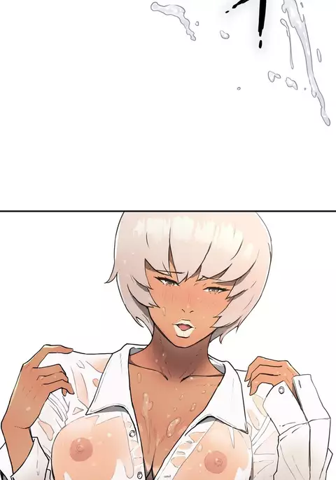 Refrain Love Ch.1-31