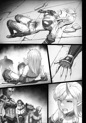 Toubatsu Note Tamashi No Sunadokei Hen No text