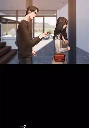 Run away 1-61 中文翻译 （完结）