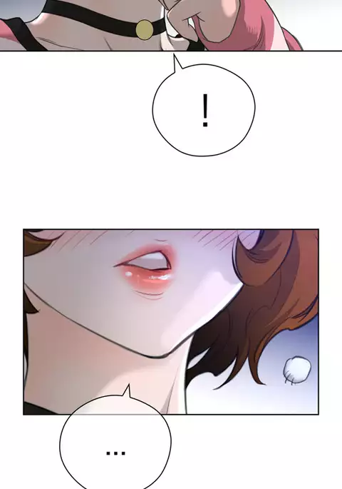 Perfect Half Ch.1-13