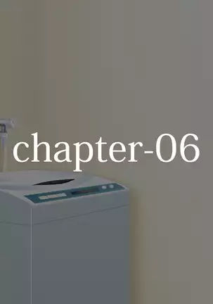 Kyonyū no sefure ga dekimashita ~ Sexfriend ijō, koibito-miman'na kankei ~