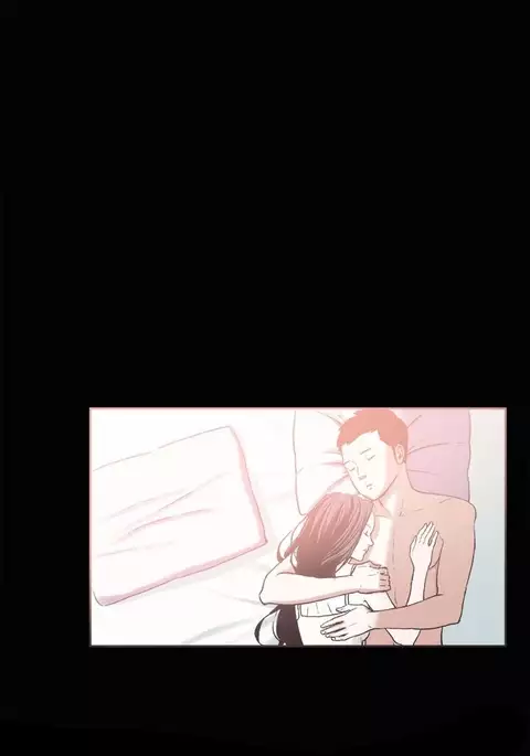 Cohabitation Ch.1-36