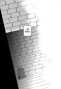 (FALL OF WALL2) [NIA (Sawa)] Pride (Shingeki no Kyojin) [English] [KEY AND CRAVAT]