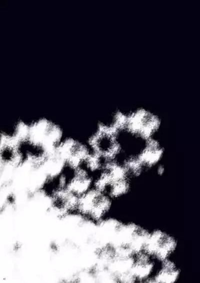 [Electric Kamaboko Studio] Pekora Saimin Appli Wakarase Hon (Usada Pekora) [Chinese] [加藤純一三人漢化] [Digital]