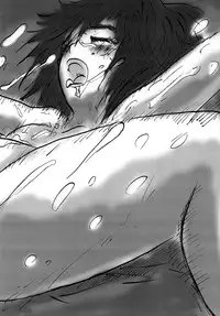 [廃色戦団] HAISEN記vol.2