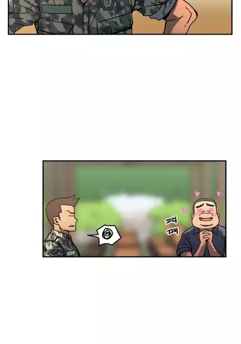 Refrain Love Ch.1-30