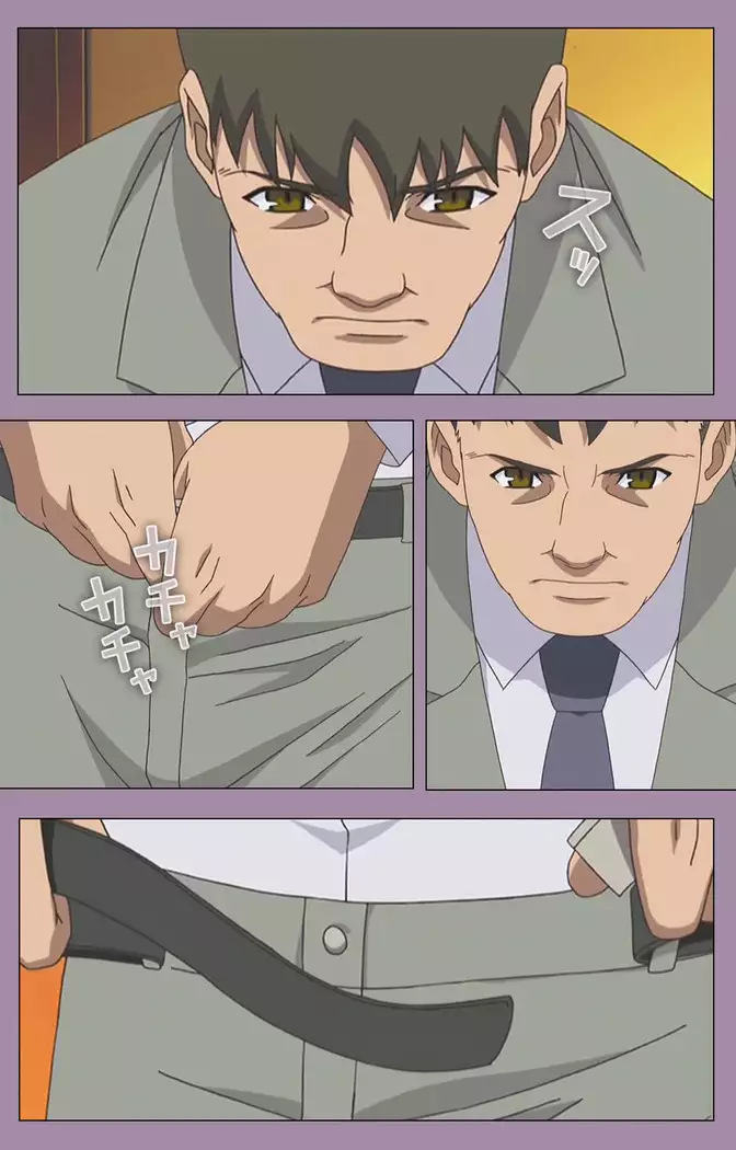 Donburikazoku kanzenhan