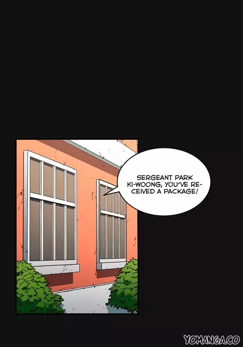 Refrain Love Ch.1-31