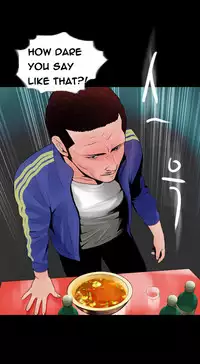 Missing Ch.1-13 (English) (Ongoing)