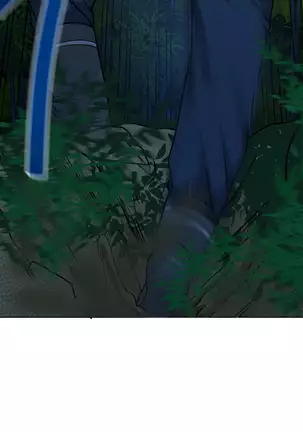 Do you Want to Change Partners Ch.0-28