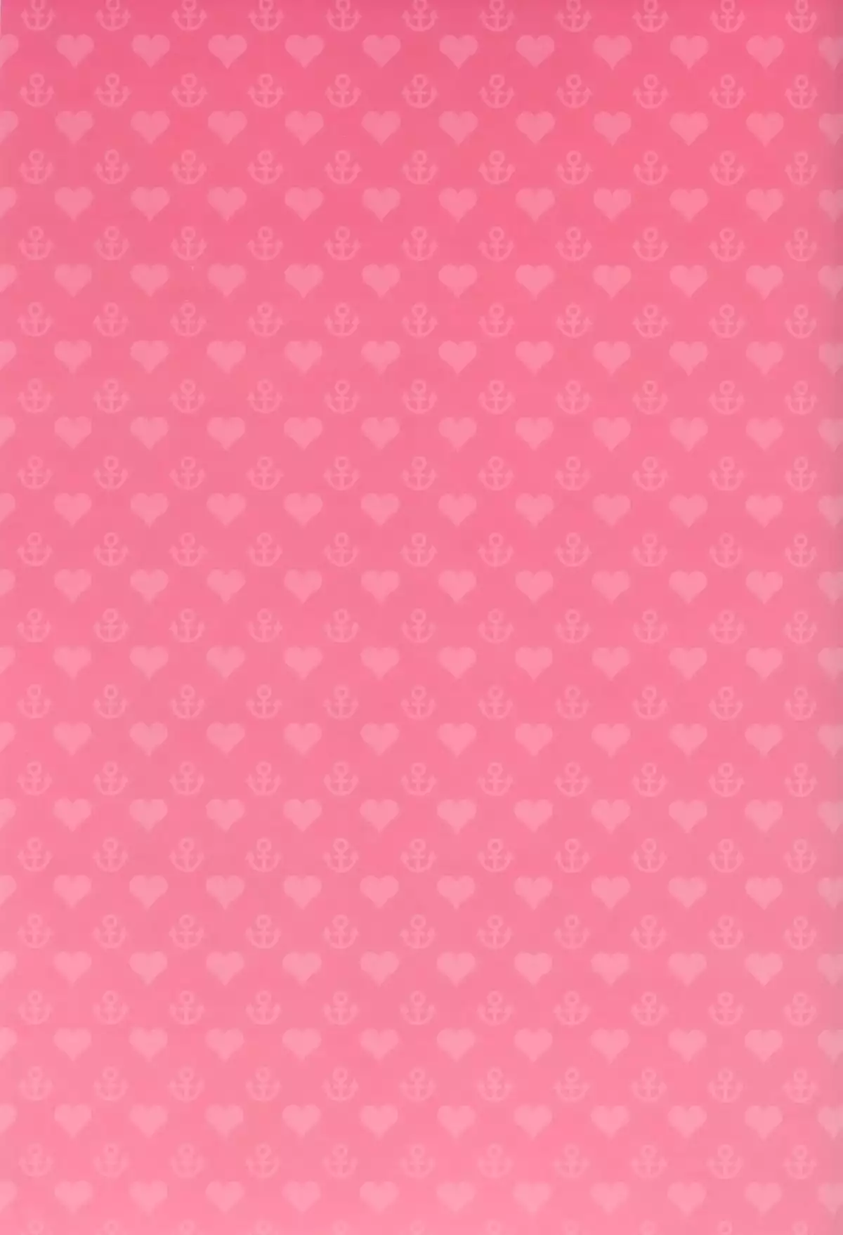 Yurufuwa Juujun Atago to Takao