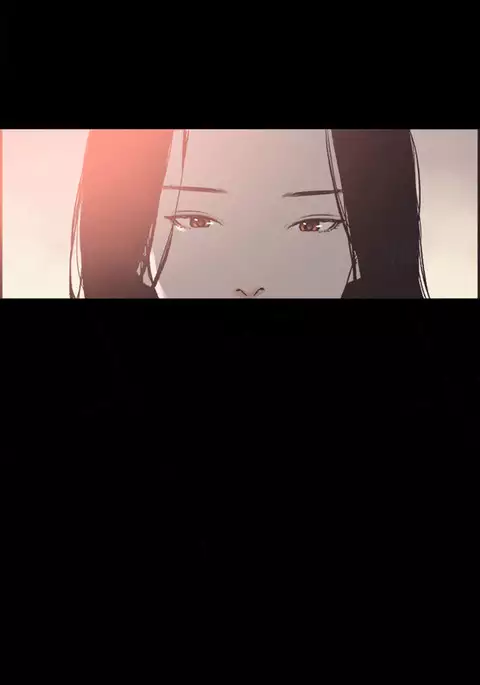 Cohabitation Ch.1-25