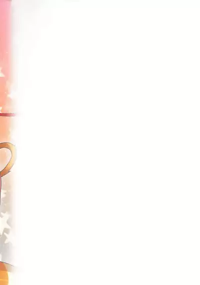 (C93) [Ohayo Yozy! (Nakahara Yozy)] DOLL PET Rika to Miria no Tokubetsu Lesson (THE IDOLM@STER CINDERELLA GIRLS) [Chinese] [追隨莉嘉醬, 救世廣慈悲漢化組]