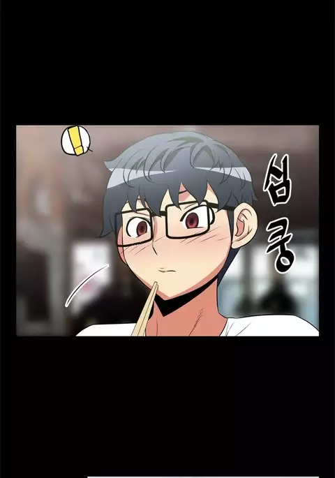 Love Parameter Ch.1-61